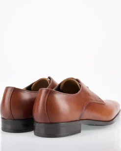 Giorgio Geklede schoenen