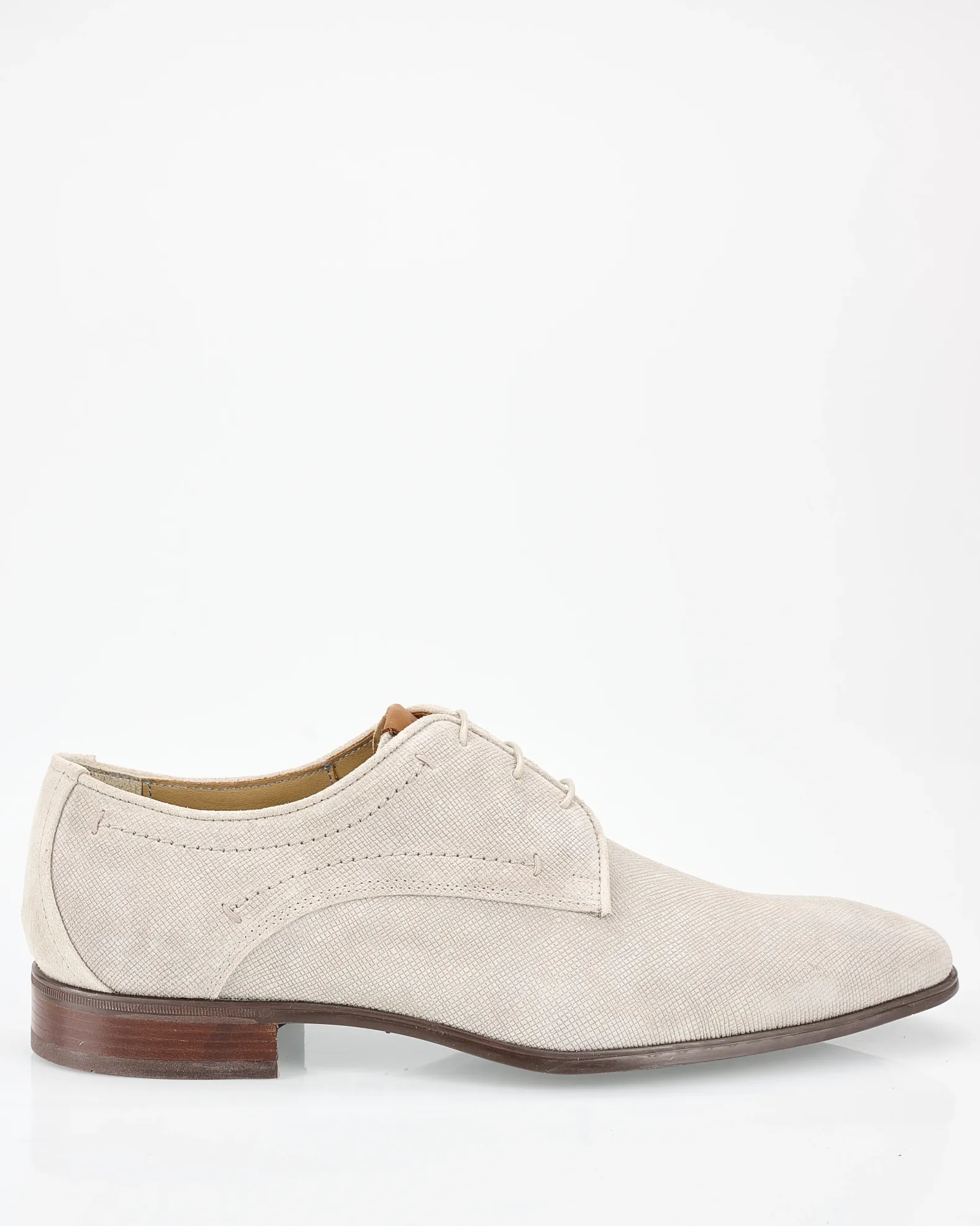 Giorgio Geklede schoenen