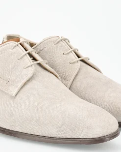 Giorgio Geklede schoenen