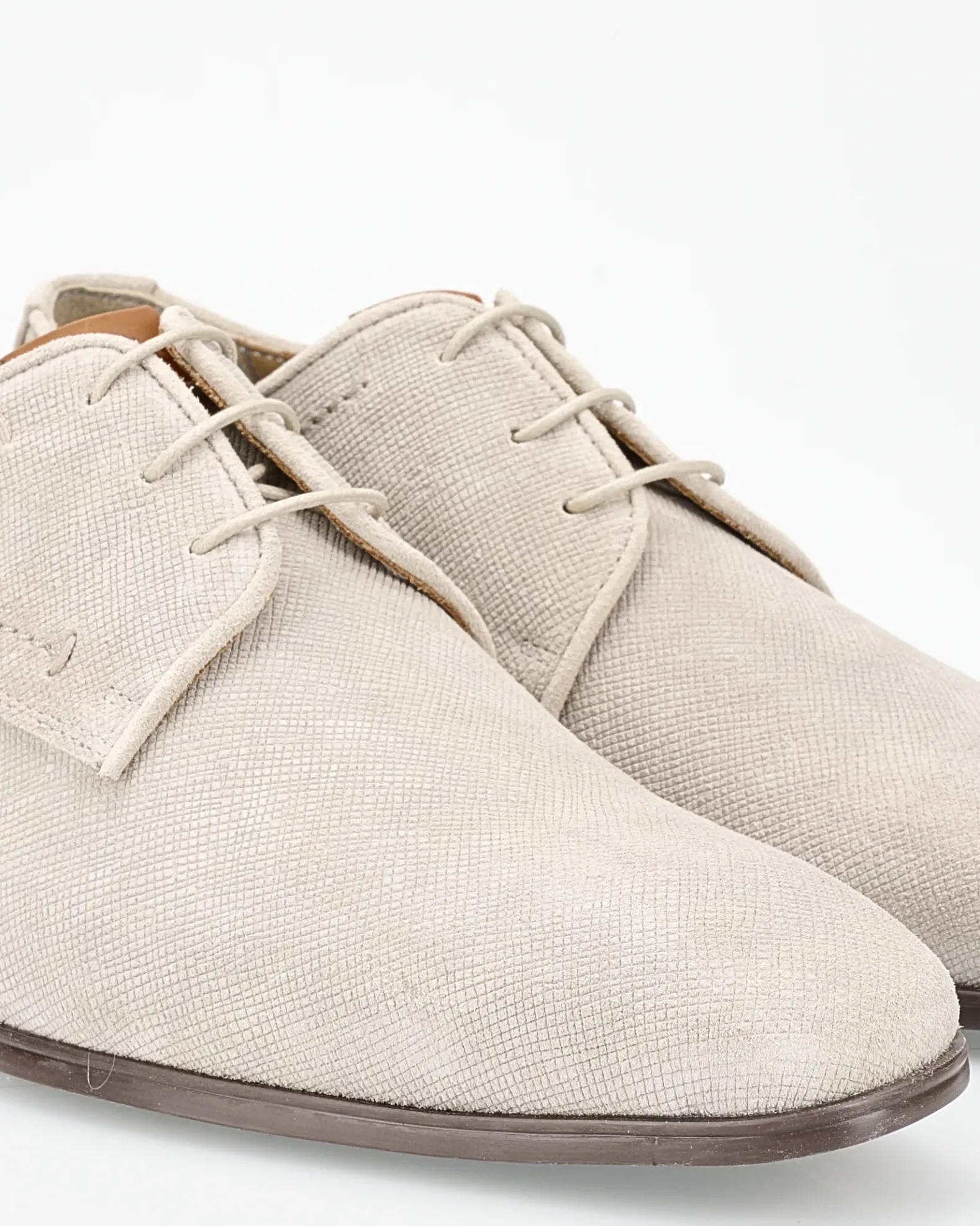 Giorgio Geklede schoenen