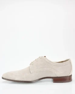 Giorgio Geklede schoenen
