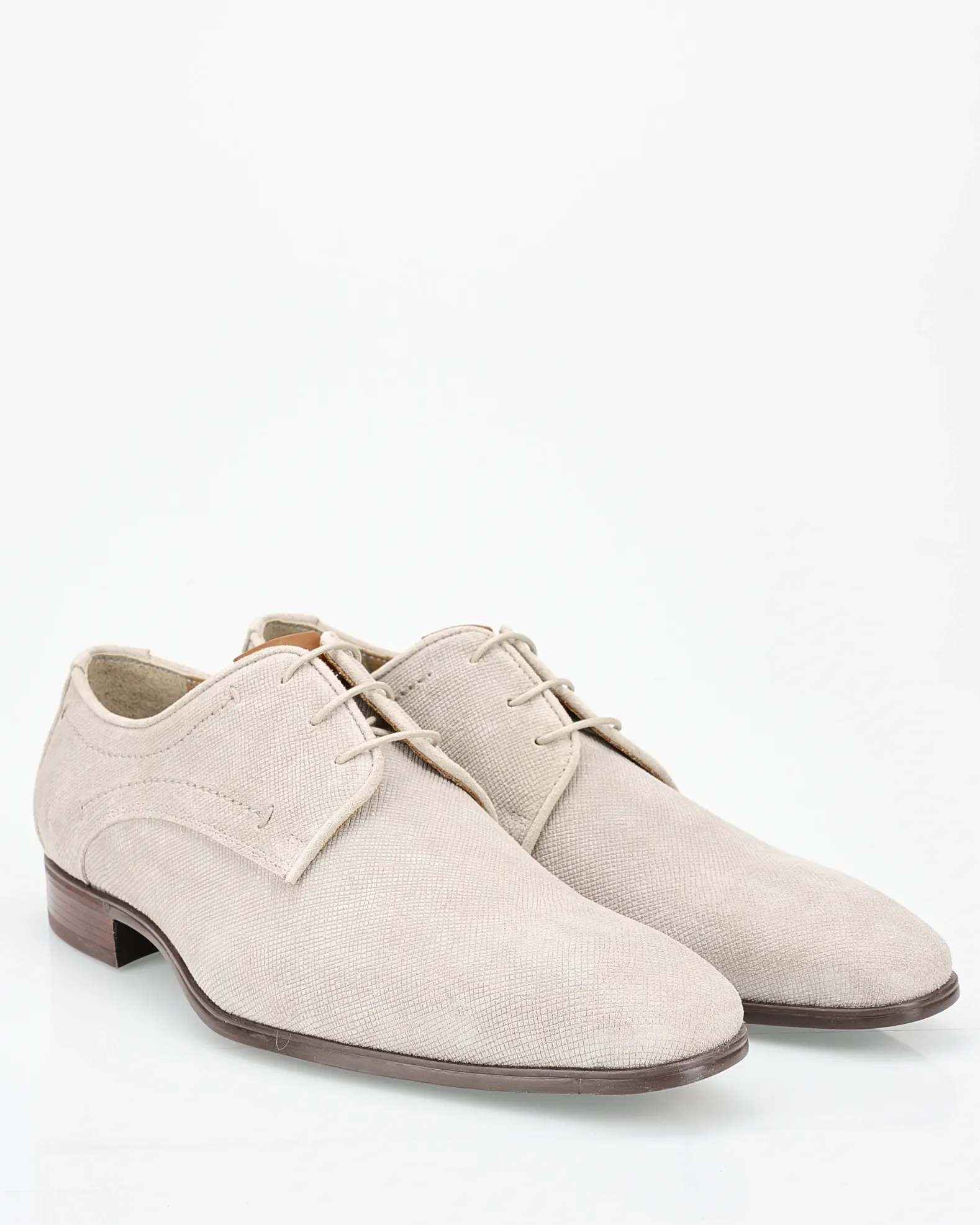 Giorgio Geklede schoenen