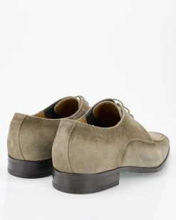 Giorgio Geklede Schoenen