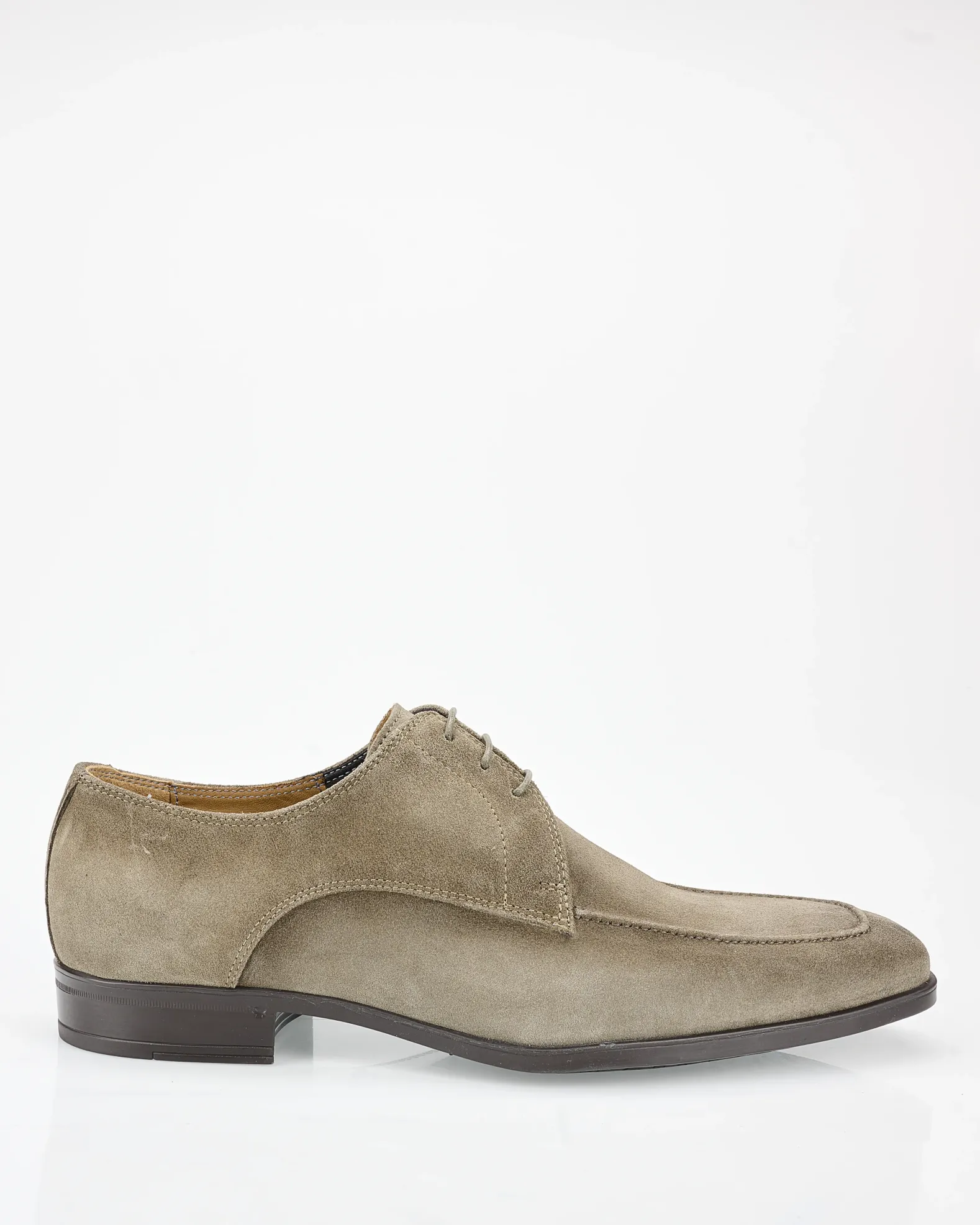 Giorgio Geklede Schoenen