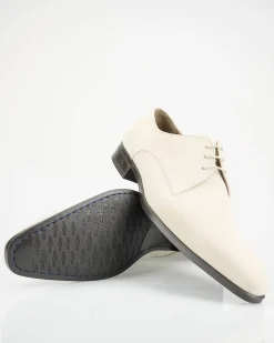 Giorgio Geklede schoenen