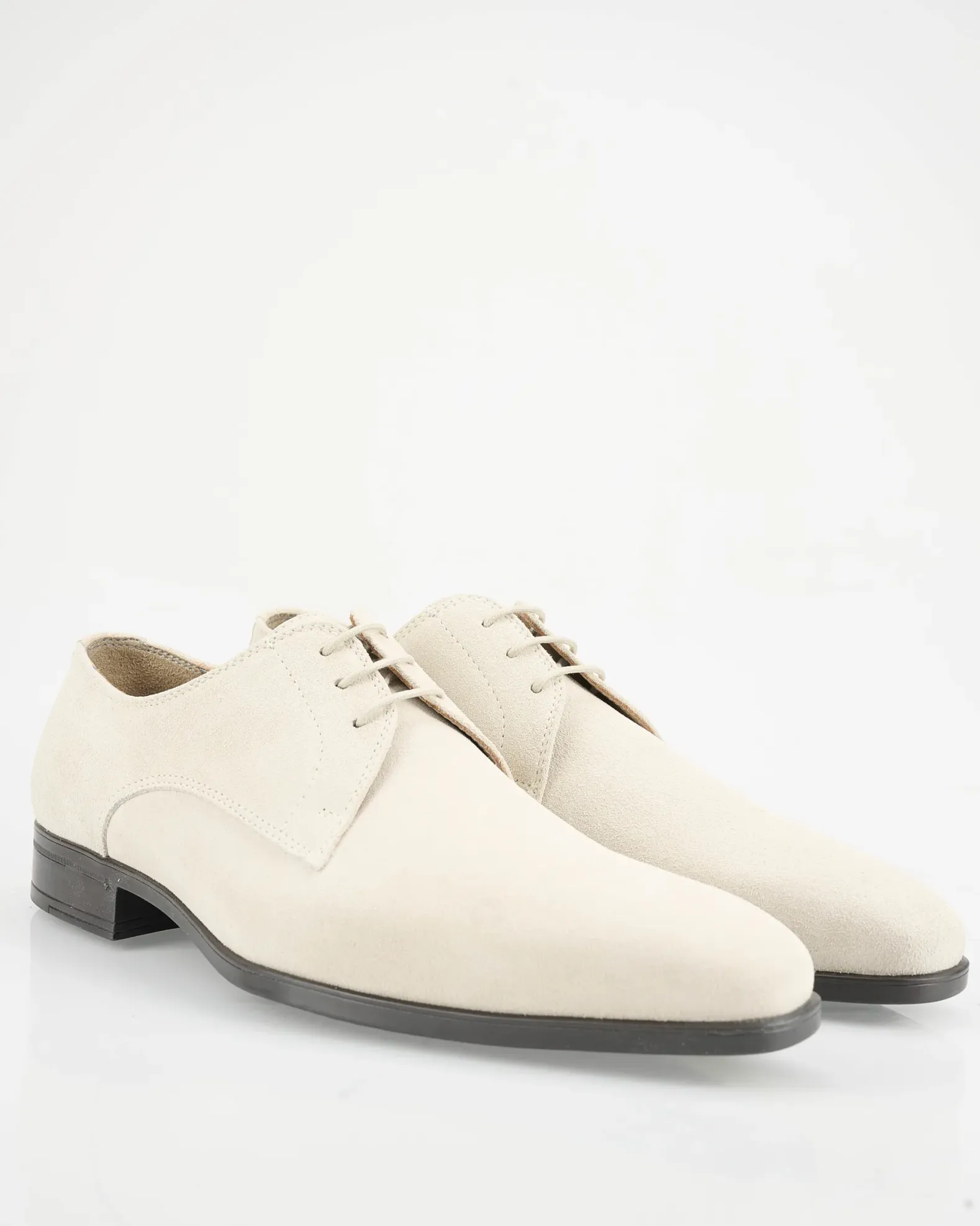 Giorgio Geklede schoenen