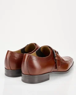 Giorgio Geklede schoenen