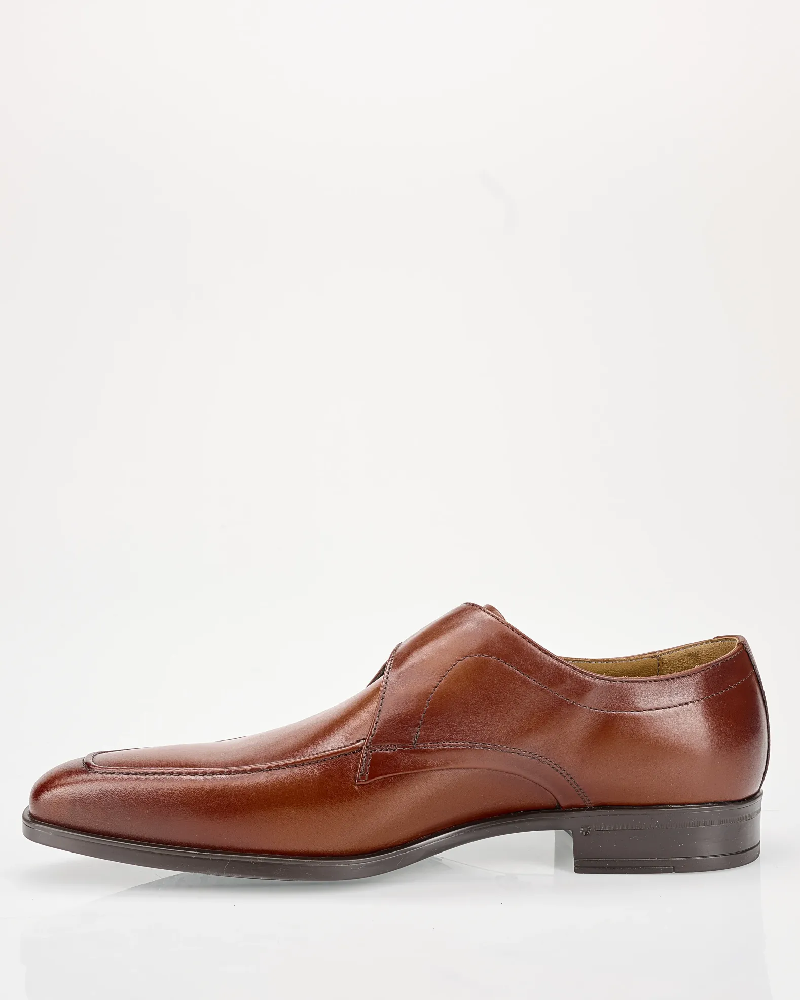 Giorgio Geklede schoenen