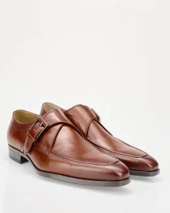 Giorgio Geklede schoenen