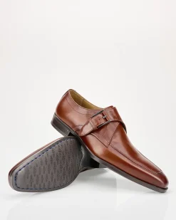 Giorgio Geklede schoenen