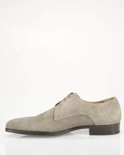 Giorgio Geklede schoenen