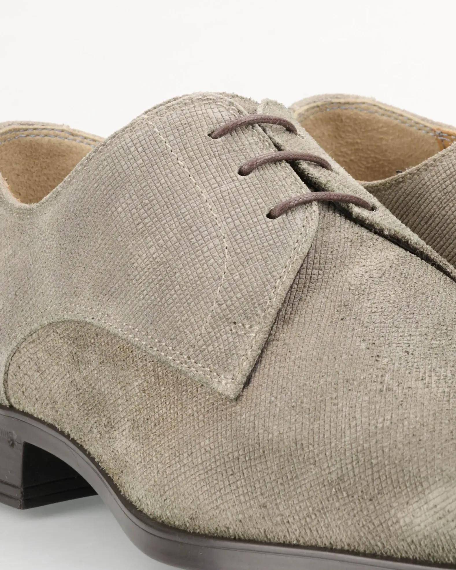 Giorgio Geklede schoenen