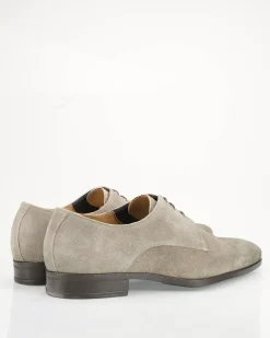 Giorgio Geklede schoenen