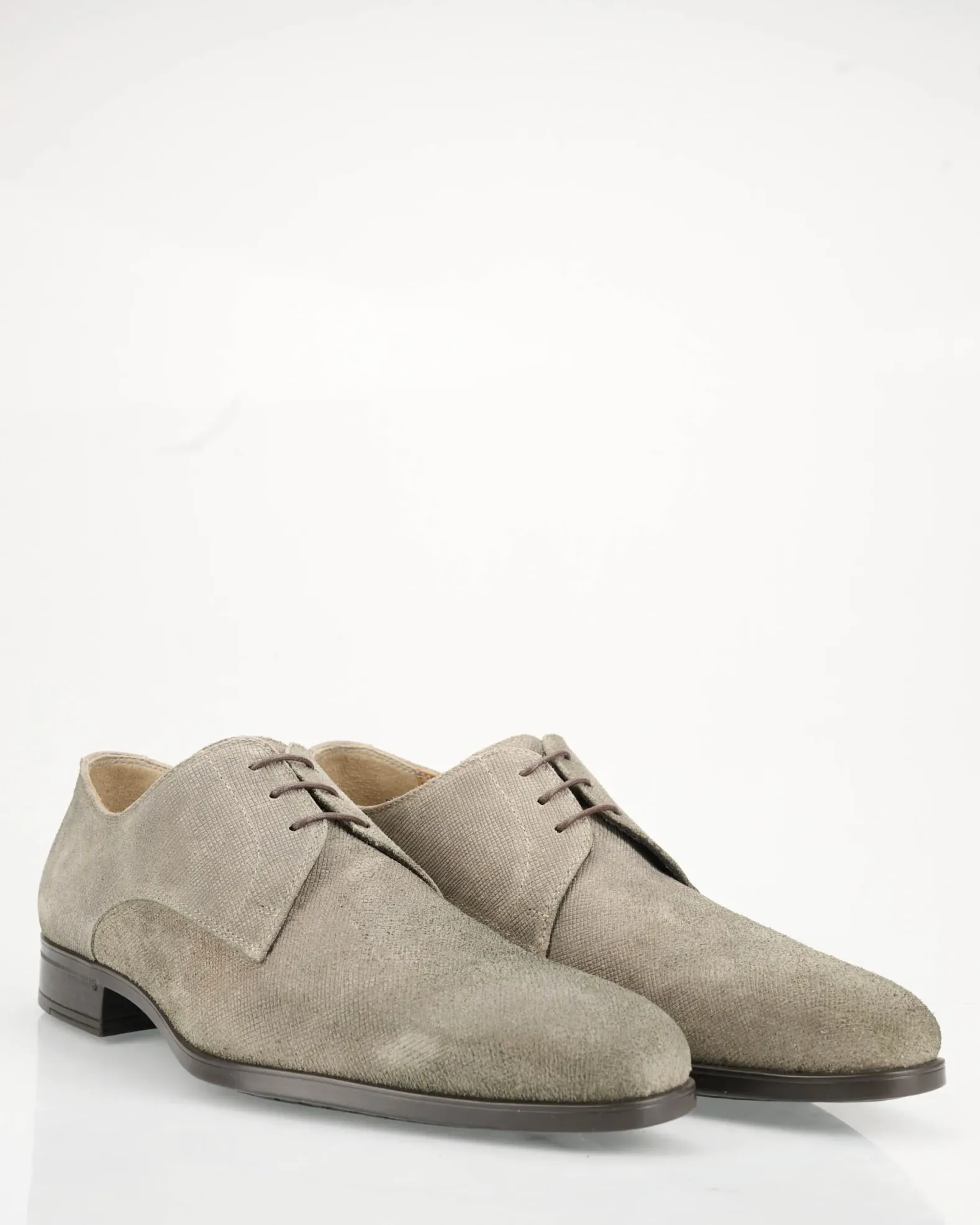 Giorgio Geklede schoenen