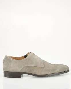 Giorgio Geklede schoenen