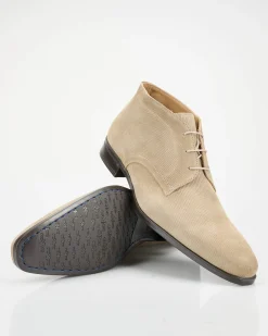 Giorgio Geklede schoenen