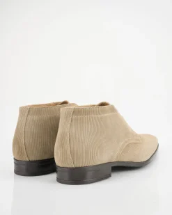 Giorgio Geklede schoenen
