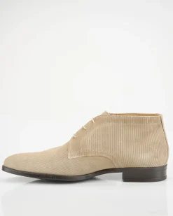 Giorgio Geklede schoenen