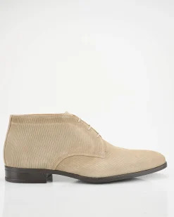 Giorgio Geklede schoenen