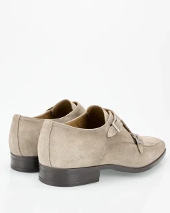 Giorgio Geklede schoenen