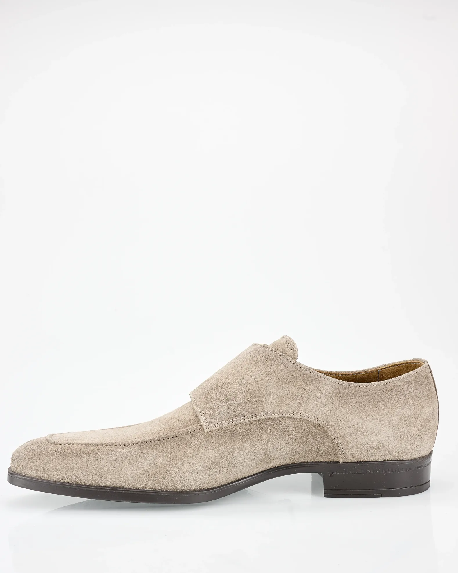 Giorgio Geklede schoenen