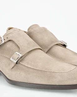Giorgio Geklede schoenen