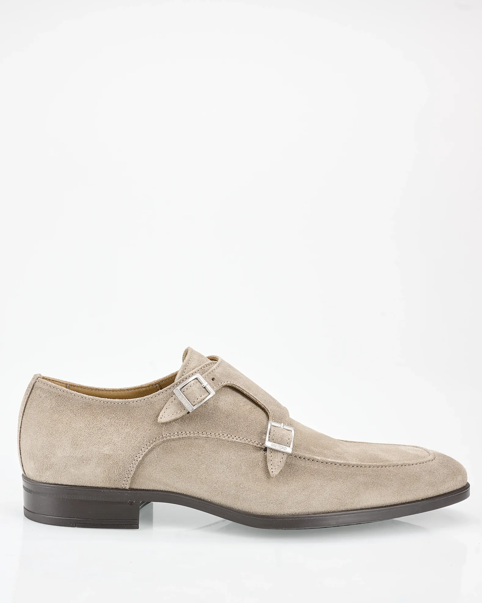 Giorgio Geklede schoenen