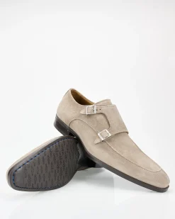 Giorgio Geklede schoenen