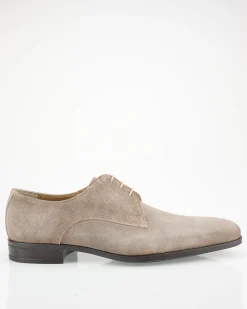 Giorgio Geklede schoenen