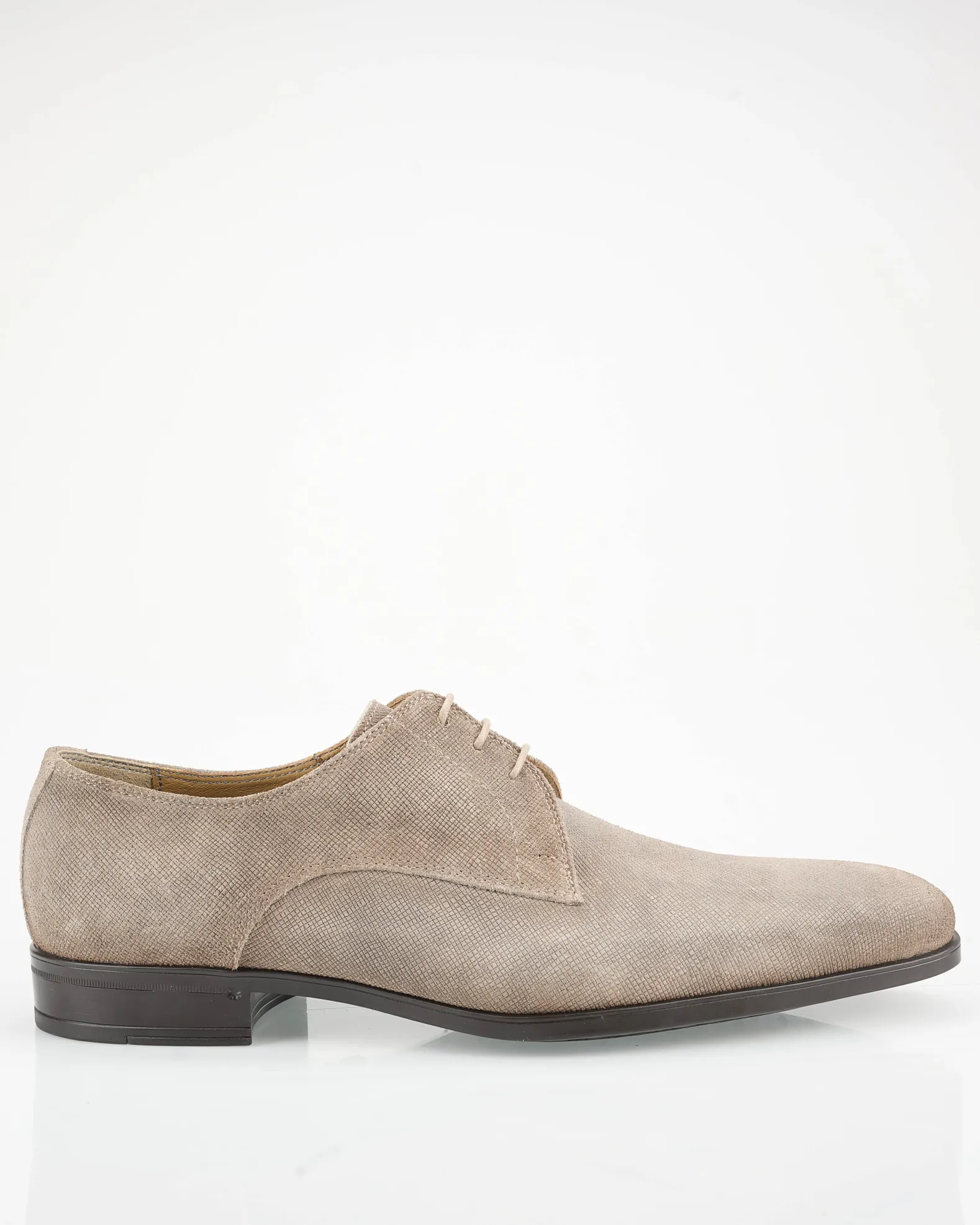 Giorgio Geklede schoenen
