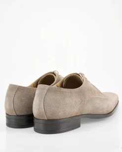 Giorgio Geklede schoenen