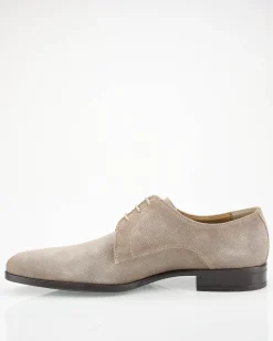 Giorgio Geklede schoenen