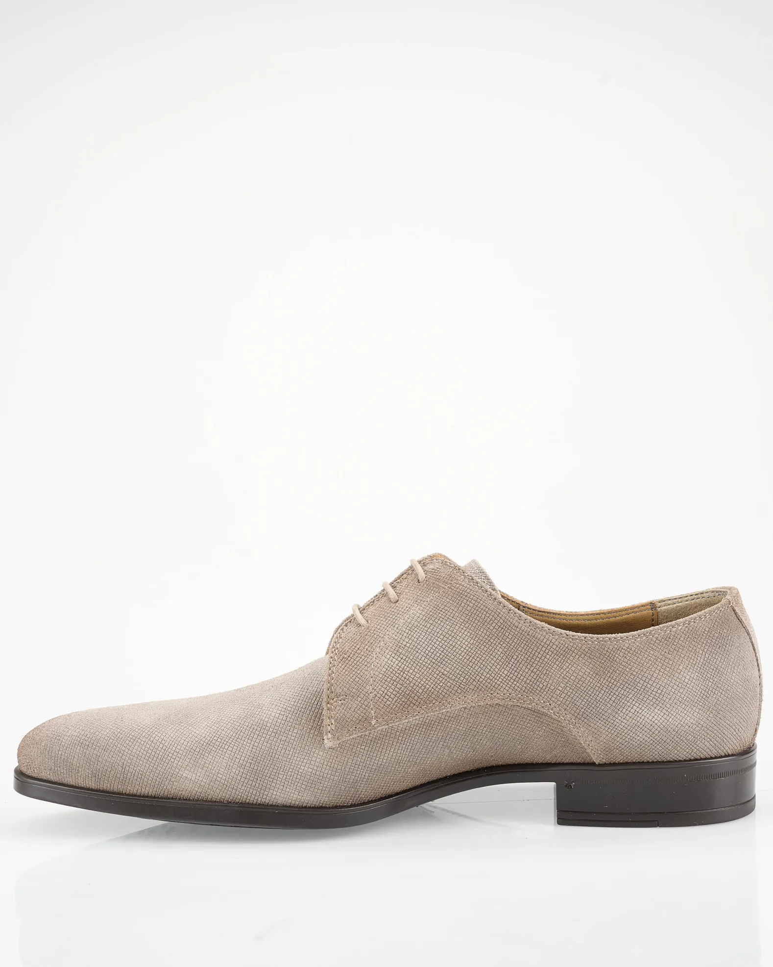 Giorgio Geklede schoenen