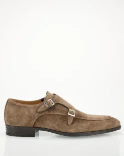 Giorgio Geklede schoenen