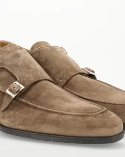 Giorgio Geklede schoenen