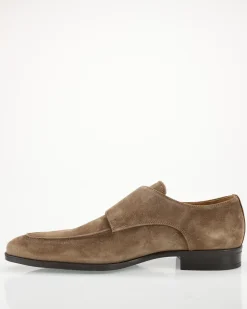 Giorgio Geklede schoenen