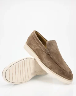 Giorgio Loafers