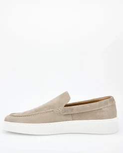 Giorgio Loafers