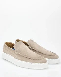 Giorgio Loafers