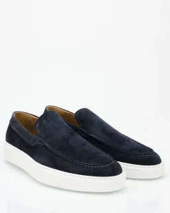 Giorgio Loafers