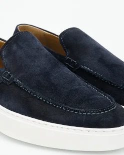 Giorgio Loafers