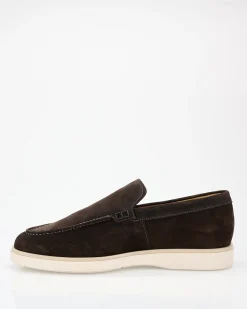 Giorgio Loafers