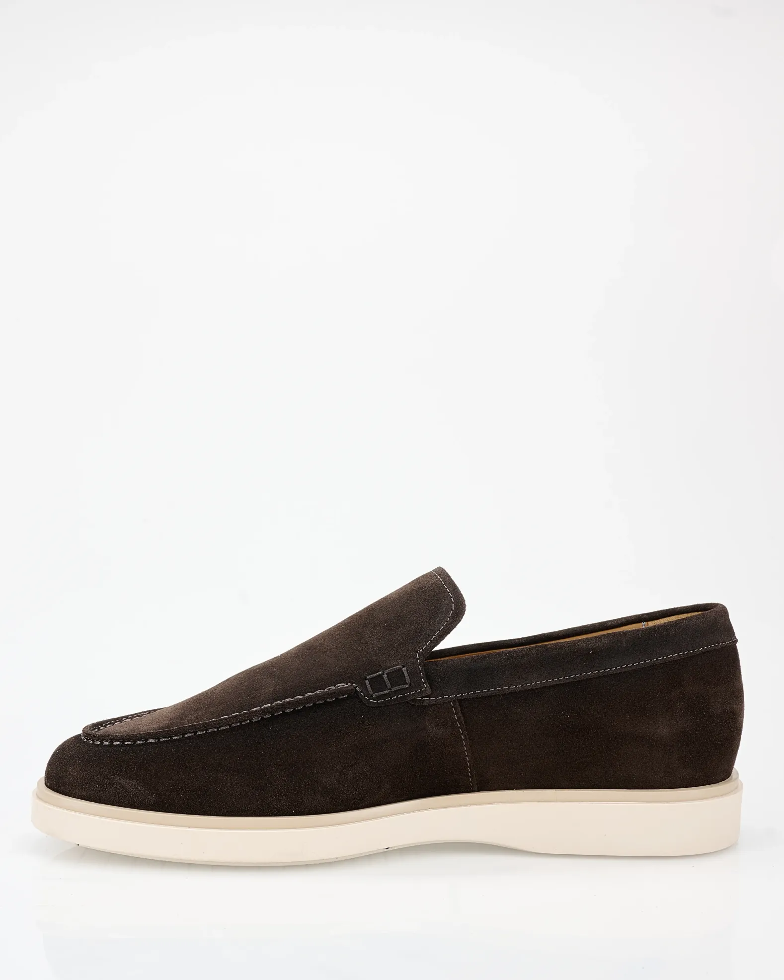 Giorgio Loafers