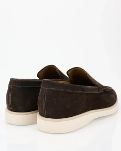 Giorgio Loafers