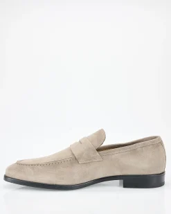 Giorgio Loafers