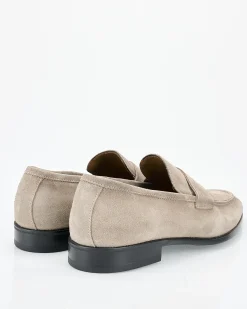 Giorgio Loafers