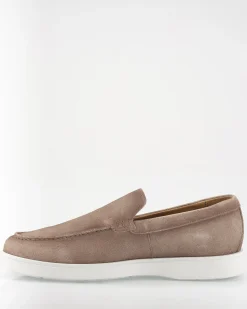 Giorgio Loafers