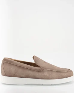 Giorgio Loafers