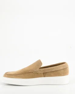 Giorgio Loafers
