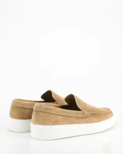 Giorgio Loafers